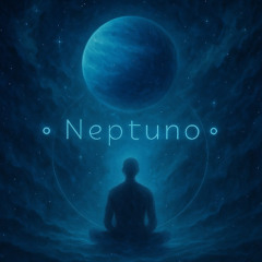 Neptuno