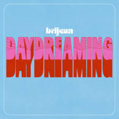 day dreaming