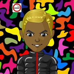 GUAP(SNIPPET)(PROJEKTBANK2)