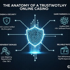 UKGC Licence (Data Stream Mix) (online casino uk: https://casimo.org/uk)