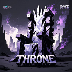 THRONE