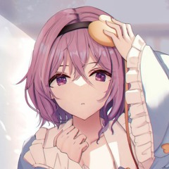 Azure Reflections : Heartfelt Fancy