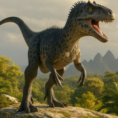 2_5463053776078255793