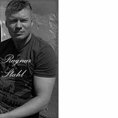 Ragnar Stahl - recorded songs