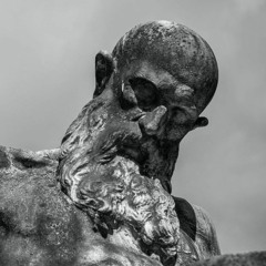 Patron-only Special release: Italy's decision not to tear down statues, with Dr Hannes Obermair