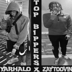 Zaytoovin x Yarhalo - Top Bippers