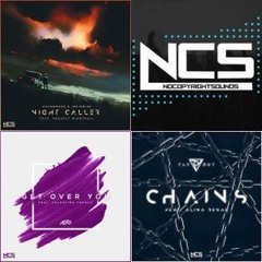 Stream Zxxz music | Listen to songs, albums, playlists for free on