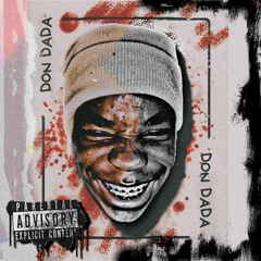 DONDADA