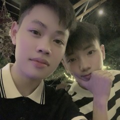 Chưa Bao Giờ - Vegas - Long Nhật