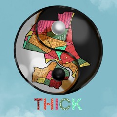 JERRIH X RC - THICK