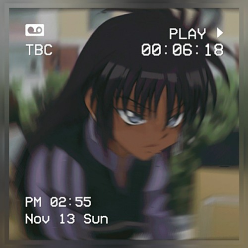 𝑆𝑤𝑖𝑚𝑚𝑖𝑛𝑔 𝑃𝑜𝑜𝑙𝑠 《𝑆𝑝𝑒𝑑 𝑢𝑝 & 𝑀𝑢𝑓𝑓𝑙𝑒𝑑》