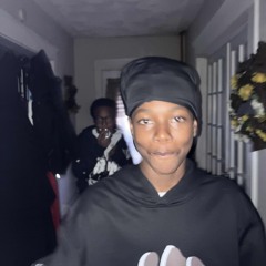 Upcoming artist (friends)
