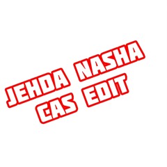 Jedha Nasha(CAS edit) [Full vers in Description]