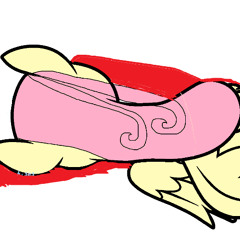 Oh well... I wish you well>>>>>>>>>>>>>>>>>>>