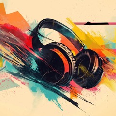 0972312808 demo 1h cắt track nhạc thái hoàng theo yêu cầu mua full 6h call 0972312808