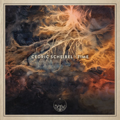 Cedric Scheibel - Time