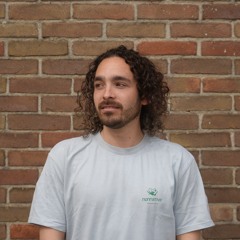 Dimii Live @ Justin Towers 06-05-2023