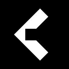 Squarepusher Unreleased #2