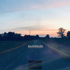 BackRoads - MIA