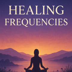 Healing Frequencies
