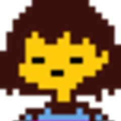 Possibly A Frisk Megalo (Sitzfleisch)