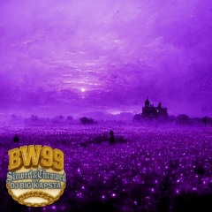 TB (Beltway 99) - Will Love You (BW99 Slowed & Throwed)