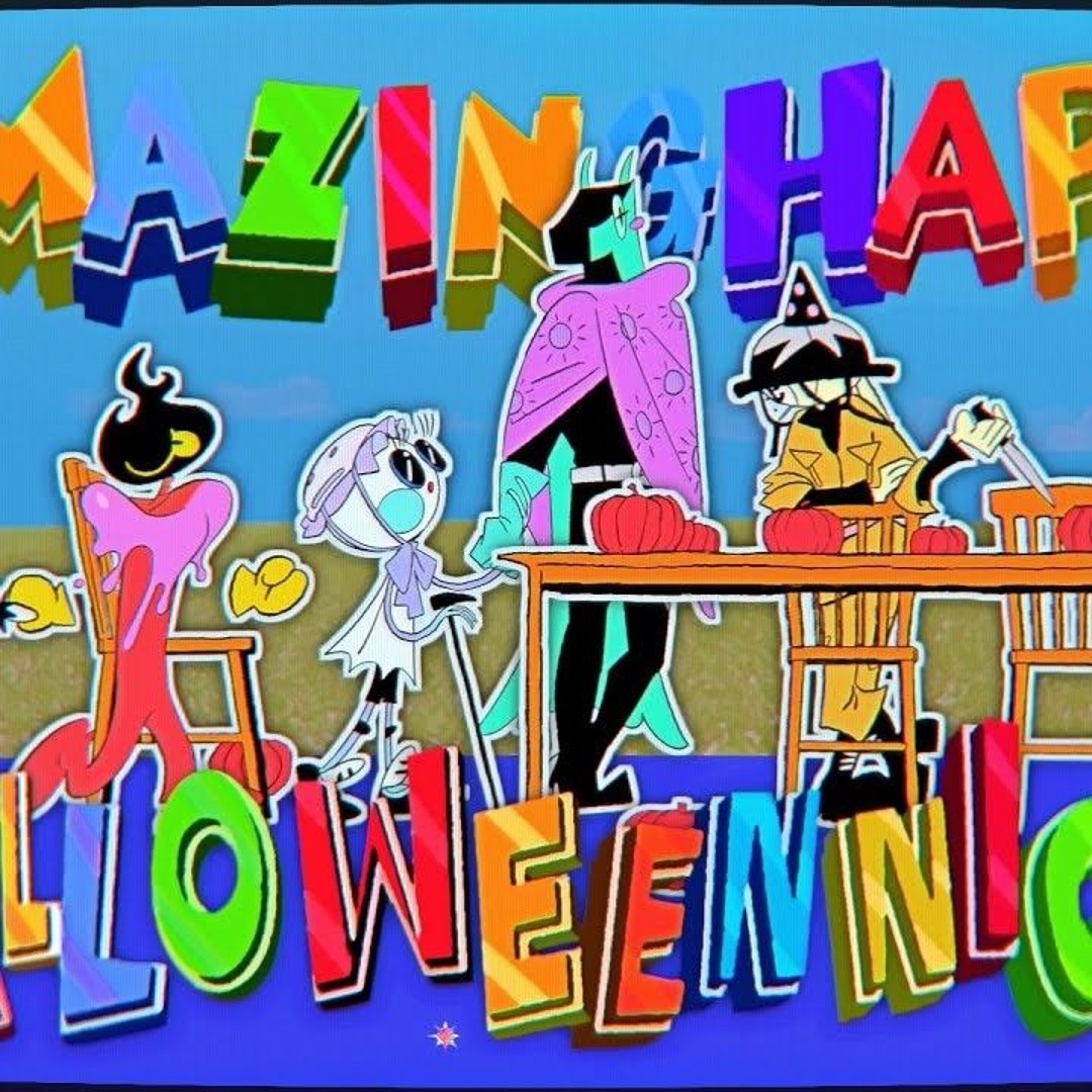 アマビエ(チビビエ)☆ハロウィン 北新地のエマニエル夫人 | エースハロウィン2022 スーパーガールです