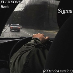 FLEXXONE Beats - Sigma (eXtended Draft version)
