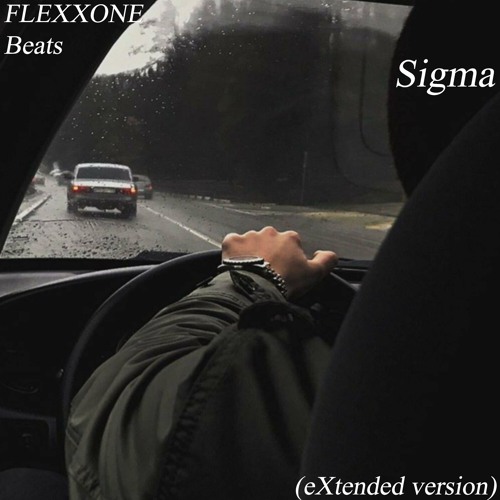 FLEXXONE Beats - Sigma (eXtended Draft version)