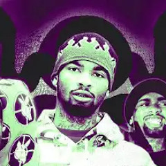 New LILDRE556 OSAMASON BEEZYB LUUHLUV TEZZUS PRADABAGSHAWTY SLIMEGETEM RROXKET TEZZUS BREZZO SUMMRS