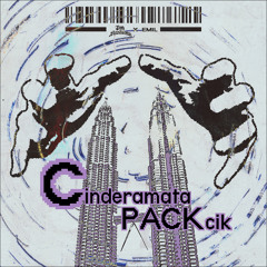 Cindai (Pak Kardiman x Emil Edit)