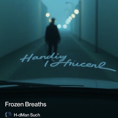 frozen-breaths.mp3