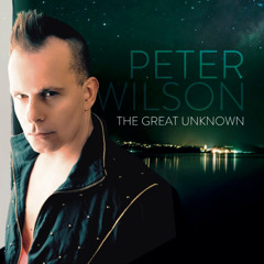 Let it rain (Pete Hammond extended)