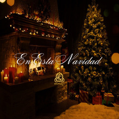 En Esta Navidad (En Vivo)