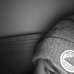 Memories (I’ve Ended Up Alone)