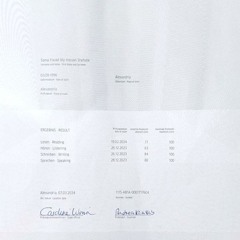 Buy Registered Goethe Zertifikat c1 without exam