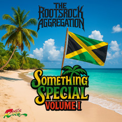 JamaicaLandWeLove