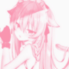 mol$ - bubble soda ft. twikipedia (slowed + reverb)