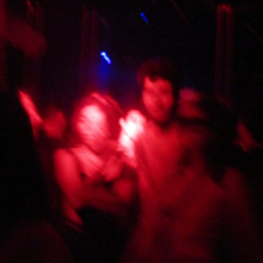 que se pone durito eeeeeeh