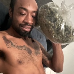 fall back (prod. beemy)