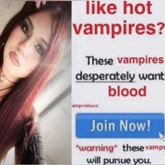 dr strange! prod geurrillawarfare