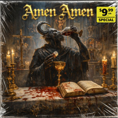 Amen Amen