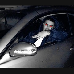 TONIK LOWK$- LEARN UP THE GAME (prod.2tone)