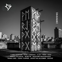 PREMIER | R 417 - Instante (GRV010)