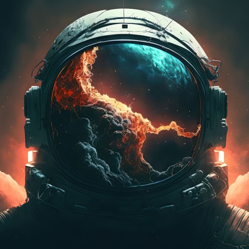 DBWA - Apollo - v2