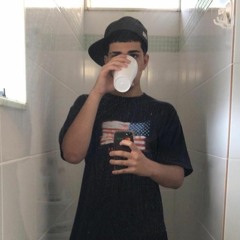MC BITETTI DE NITEROI X DJ HERU DE NITERÓI PERC PERC PERC RITMADA 150BPM