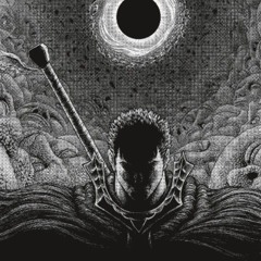 LA NUIT COMME GUTS