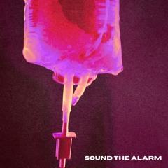 Sound The Alarm