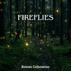 Fireflies