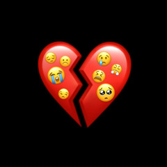 donde estasss?? (prod. maida)